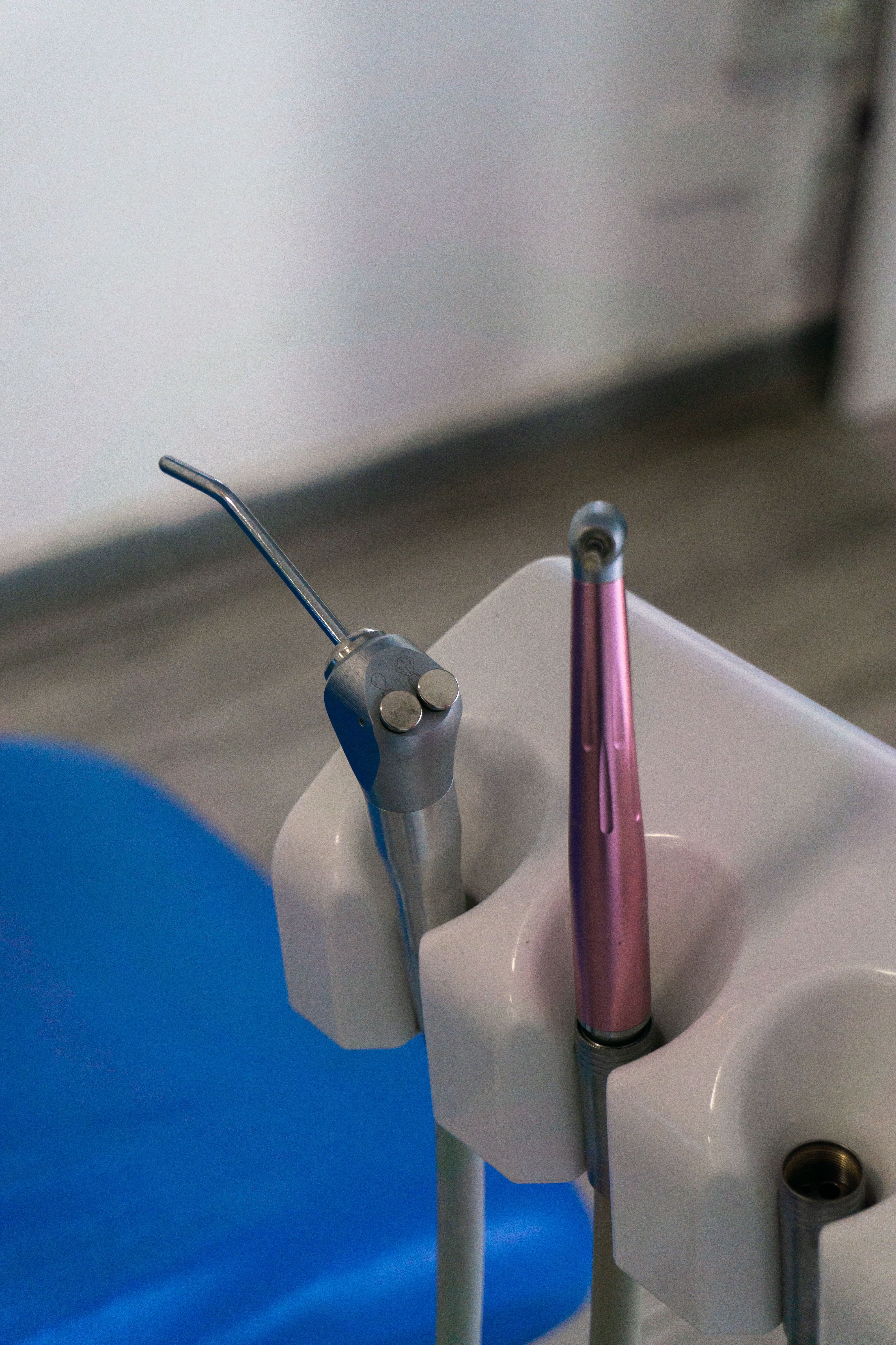 Bone grafting procedure