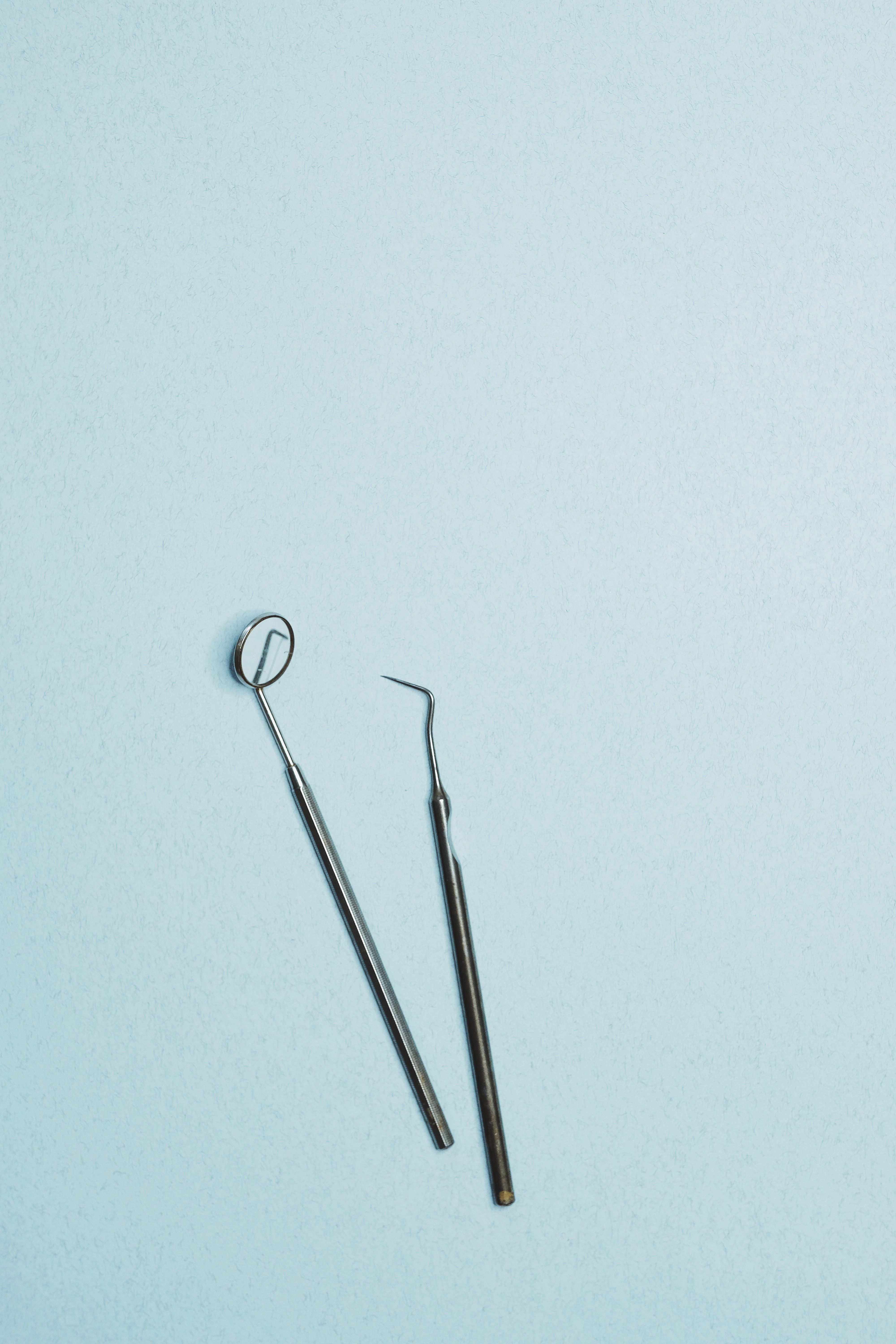 Advanced Perio Concepts dental office
